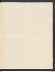 k.k. naturhistorisches Hofmuseum, Intendanzakten 1885-1896 (Hauer), Aktenzahl Z.372/1888, Seite 3